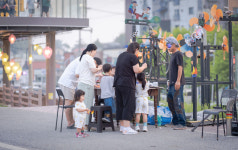 공간공감/ 123사비공예마을