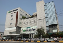 건국대 충주병원 응급실 전담 의사 7명 집단 사직서 제출..지역 응급의료 공백 불안