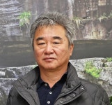 지역 농산물의 가공혁신 현장 : 괴산군농산물가공협동조합이 앞장선다