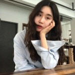 우리동네이야기-17/중앙동동네기록관(상)