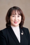 유아들의 꿈은 놀이에서 자란다