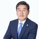 오시백 단양군의원, 단양고추, 제값 받기 전략적 축제 마케팅 도입 제안