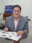 화제의 인물/ 최명현 (재)제천한방바이오진흥재단 이사장
