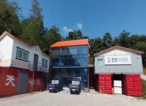 2024 충북조달박람회·우수제품쇼핑페스타 참가기업/ 3.진우아이엔씨