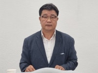 이재신 제천시의원, 참여연대 의혹 제기 허위 날조된 것