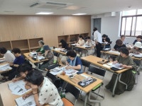 우리동네이야기-20/ 성안동동네기록관(하)