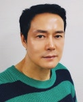 풍향계/ 인물을 기리는 올바른 방식-보재와 포석, 포석과 보재