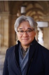 고향은 나의 힘-출향예술인을 찾아서/ 현존하는 세계 최고 베이스 연광철(3)