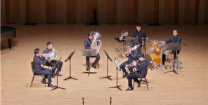 가을의 에피소드 브런치콘서트 30일