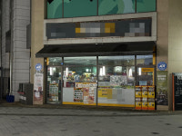 경기침체·인건비 상승 맞물린 편의점 점주들 골머리…새벽에 셔터 내린다