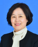 현장에서/ 농업 농촌, 늘봄을 위한 마을이 되다