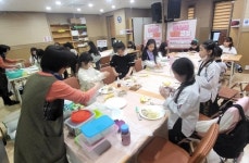 단양 매포청소년문화의집, 여가부 청소년수련활동인증제 선정