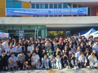 22개 청소년 동아리 재능과 끼 발산하며 교류