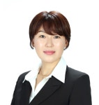 충북도, 2024 자랑스러운 직업인 7명 선정