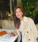 화제의 인물/ 최나경 플루티스트