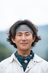 강소농을 꿈꾼다/ 농업회사법인 팜어스(주) 이성원 대표