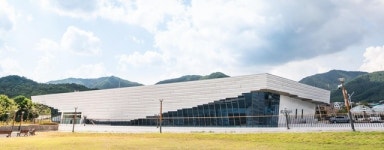 제천시 의림지 역사박물관 지역 문화기관 역할 톡톡