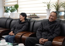 10년 동안 모은 이장수당 쾌척…청원구 오창읍의 따뜻한 겨울이야기