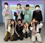 서충주청소년문화의집, 청소년수련활동 국가 인증제 시행