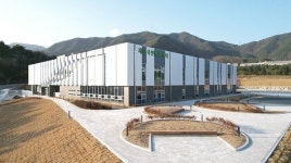 부실시공 제천국민체육센터, 제천시의회 행정사무감사 도마위