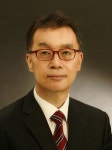 학교법인 세광학원 이사장에 최원영 전 세광고 교장