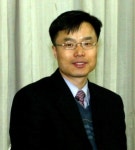 충북도, 내년 1월1일자 정기인사 단행… 3급 승진 정선미 등 7명 확정