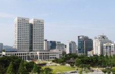 대전시, 지역 대학과 상생 위해 RISE체계 본격 가동
