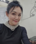 기업포커스 8/ 농업회사법인(주)MAF&B