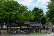 홍성군, 재생에너지로 농촌의 미래 열어간다!