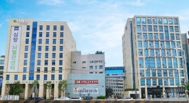 청주 하나병원, 2024 전국 응급의료기관 평가 A등급 영예