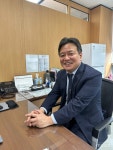 인터뷰/ 윤중선 국민연금공단 동청주지사장