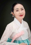 2025년 신년음악회 동서의 만남(East Meet West) 23일 팡파르