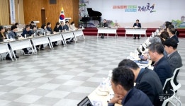 제천시, 올해 투자유치 4조원·1500만 관광객 유치 전력