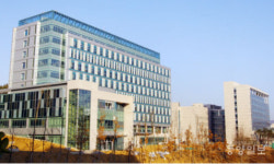 검찰,  청주 여관에 불질러 3명 숨지게 한 40대에 항소
