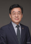 실황 감시에서 예보까지, 기상위성의 역할
