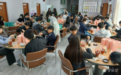 부여기와마을, 부여군 최초 지정 농촌체험휴양마을, 으뜸촌 선정