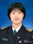 우석대, 구하라 후보생 A&M 대학 리더십 연수과정 선발
