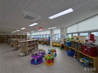 아산시, 보육사업에 1675억원 투입, 공공보육시설 확충