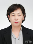 최용선 진천군 여성단체협의회 회장 취임