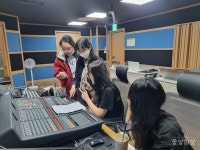 일상 속 안전, 발달장애인의 목소리로 전한다