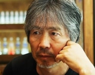 낭만의 가수 최백호, 3월 14일 청양 온다