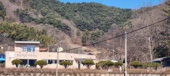 공간공감/ 송정그림책마을