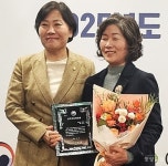 괴산 박종임 사과농가   농림축산식품부   신지식인 선정