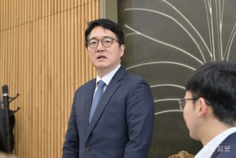 공수처, 심우정 검찰총장 수사…김성훈 영장 기각 사건 배당
