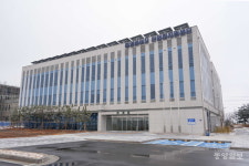 서천군, 한국해양과학기술원 서해연구소 유치 확정