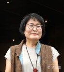 [프리즘] 도산 안창호 선생 서거 87주기 추모사