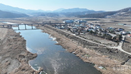 시대를 일깨운 중원인 중산 안동준 [5]