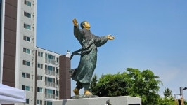 32회 포석 조명희 전국백일장 개최