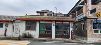 서천군, 4월 7일까지 노후 간판 정비 사업 신청