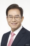 이종배 국회의원, 사기방지 3법 대표 발의